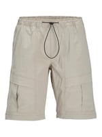 JACK & JONES JPSTVELO JJTECH SHORT Kargo Şort Erkek