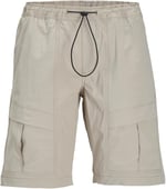 JACK & JONES JPSTVELO JJTECH SHORT Kargo Şort Erkek