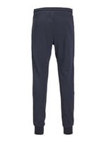 JACK & JONES JPSTWILL AIR SWEAT PANTS NOOS Pantolon Erkek