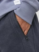 JACK & JONES JPSTWILL AIR SWEAT PANTS NOOS Pantolon Erkek