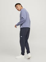 JACK & JONES JPSTWILL AIR SWEAT PANTS NOOS Pantolon Erkek