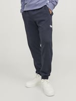 JACK & JONES JPSTWILL AIR SWEAT PANTS NOOS Pantolon Erkek