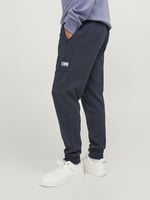 JACK & JONES JPSTWILL AIR SWEAT PANTS NOOS Pantolon Erkek