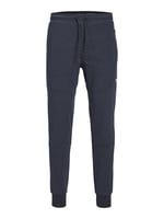 JACK & JONES JPSTWILL AIR SWEAT PANTS NOOS Pantolon Erkek