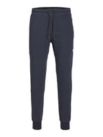 JACK & JONES JPSTWILL AIR SWEAT PANTS NOOS Pantolon Erkek