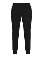 JACK & JONES JPSTWILL FUSION SWEAT PANTS NOOS Pantolon Erkek