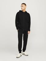 JACK & JONES JPSTWILL FUSION SWEAT PANTS NOOS Pantolon Erkek