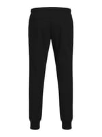 JACK & JONES JPSTWILL FUSION SWEAT PANTS NOOS Pantolon Erkek