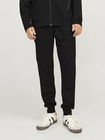 JACK & JONES JPSTWILL FUSION SWEAT PANTS NOOS Pantolon Erkek