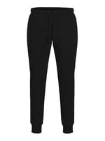 JACK & JONES JPSTWILL FUSION SWEAT PANTS NOOS Pantolon Erkek