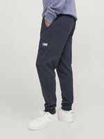 JACK & JONES JPSTWILL JJAIR SWEAT PANTS NOOS BEX Pantolon Erkek