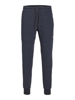 JACK & JONES JPSTWILL JJAIR SWEAT PANTS NOOS BEX Pantolon Erkek