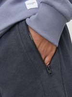 JACK & JONES JPSTWILL JJAIR SWEAT PANTS NOOS BEX Pantolon Erkek
