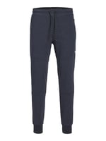 JACK & JONES JPSTWILL JJAIR SWEAT PANTS NOOS BEX Pantolon Erkek
