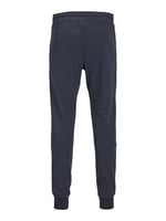 JACK & JONES JPSTWILL JJAIR SWEAT PANTS NOOS BEX Pantolon Erkek