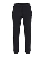 JACK & JONES JPSTWILL JJBASIC ICE SWEAT PANTS NB Pantolon Erkek