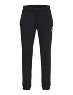 JACK & JONES JPSTWILL JJBASIC ICE SWEAT PANTS NB Pantolon Erkek