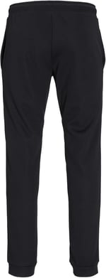 JACK & JONES JPSTWILL JJBASIC ICE SWEAT PANTS NB Pantolon Erkek