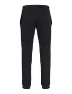 JACK & JONES JPSTWILL JJBASIC ICE SWEAT PANTS NB Pantolon Erkek