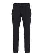JACK & JONES JPSTWILL JJBASIC ICE SWEAT PANTS NB Pantolon Erkek