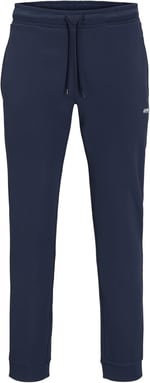 JACK & JONES JPSTWILL JJBASIC ICE SWEAT PANTS NB Pantolon Erkek