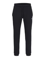 JACK & JONES JPSTWILL JJBASIC ICE SWEAT PANTS NB Pantolon Erkek