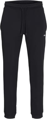 JACK & JONES JPSTWILL JJBASIC ICE SWEAT PANTS NB Pantolon Erkek