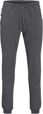 JACK & JONES JPSTWILL JJCLOUD SWEAT PANTS NOOS Pantolon Erkek