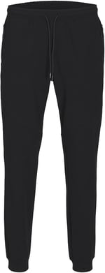 JACK & JONES JPSTWILL JJCLOUD SWEAT PANTS NOOS Pantolon Erkek