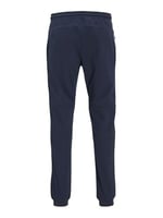 JACK & JONES JPSTWILL JJCLOUD SWEAT PANTS NOOS Pantolon Erkek