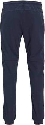 JACK & JONES JPSTWILL JJCLOUD SWEAT PANTS NOOS Pantolon Erkek