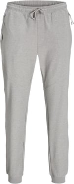 JACK & JONES JPSTWILL JJCLOUD SWEAT PANTS NOOS Pantolon Erkek