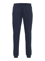 JACK & JONES JPSTWILL JJCLOUD SWEAT PANTS NOOS Pantolon Erkek