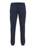 JACK & JONES JPSTWILL JJCLOUD SWEAT PANTS NOOS Pantolon Erkek