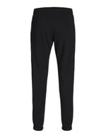 JACK & JONES Jpstwill Jjstaple Sweat Pants Nb Noos Eşofman altı Erkek