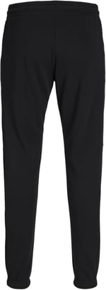 JACK & JONES Jpstwill Jjstaple Sweat Pants Nb Noos Eşofman altı Erkek