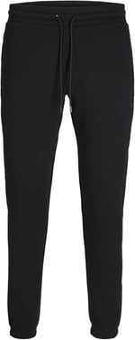 JACK & JONES Jpstwill Jjstaple Sweat Pants Nb Noos Eşofman altı Erkek