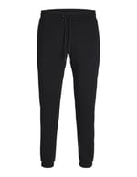 JACK & JONES Jpstwill Jjstaple Sweat Pants Nb Noos Eşofman altı Erkek