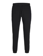 JACK & JONES Jpstwill Jjstaple Sweat Pants Nb Noos Eşofman altı Erkek