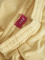 JACK & JONES Jxalfa Hw Reg Swt Şort SnŞortKadın