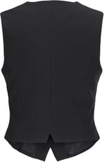 JACK & JONES Jxellis Waistcoat Tlr takım elbise yeleği Kadınlar