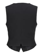 JACK & JONES Jxellis Waistcoat Tlr takım elbise yeleği Kadınlar