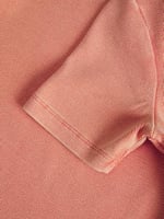 JACK & JONES JXFRANKIE WASH SS STR TEE JRS NOOS Tişört Kadın