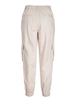 JACK & JONES JXHOLLY RLX CARGO HW PANT PNT NOOSPantolonKadın