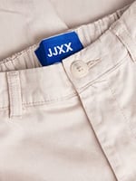 JACK & JONES JXHOLLY RLX CARGO HW PANT PNT NOOSPantolonKadın