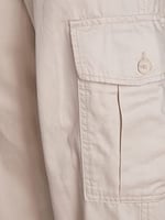 JACK & JONES JXHOLLY RLX CARGO HW PANT PNT NOOSPantolonKadın