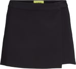 JACK & JONES Jxsofia Skort Wvn Şort Kadınlar