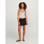 JACK & JONES Jxsofia Skort Wvn Şort Kadınlar