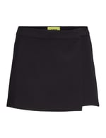 JACK & JONES Jxsofia Skort Wvn Şort Kadınlar