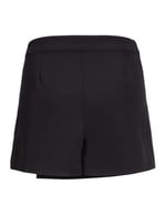 JACK & JONES Jxsofia Skort Wvn Şort Kadınlar
